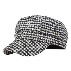 H&M Ascot Cap