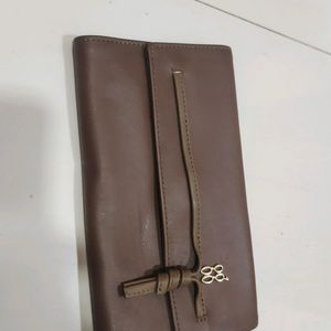 Baggit Wallet