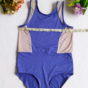 Swimming Costume