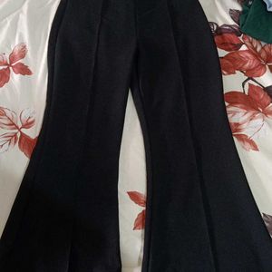 Trousers For Women