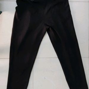 NEUDIS Pleated Formal Pants