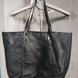 Authentic Metrocity Bag