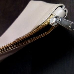 Small Handbag/Accessory Leather Purse