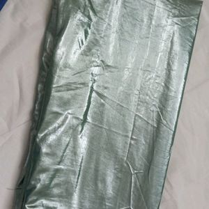 Shimmer Cloth 3 Meters