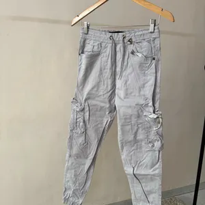 mens cargo joggers