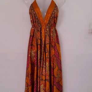 Women Dress