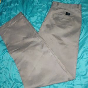 American brand Dockers Khaki Pant