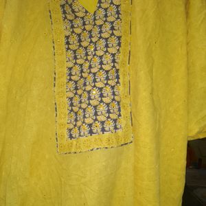 Kurti