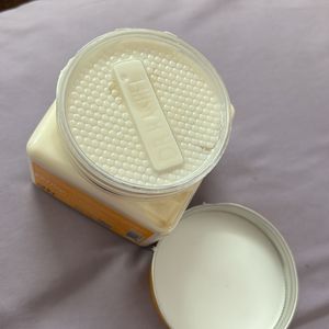 Rice Cream ( Moisturiser)