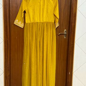 Brandnew Wishful Kurta On Sale