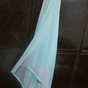 2.5mtr Dupatta