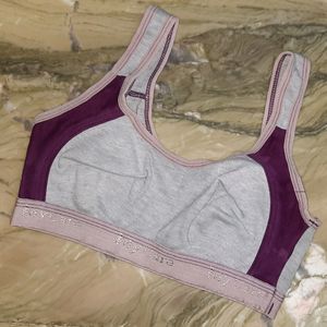 ☆2 Sports Bra☆