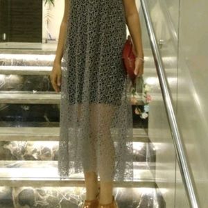 Party Wear Dress