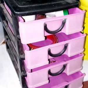 Storage Box