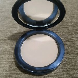 Maybelline Fit me Compact SUN BEIGE