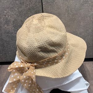 Beach Hat 👒 For Women