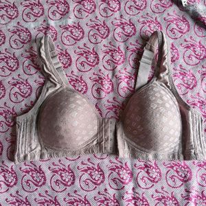 Combo Of 2 Bras