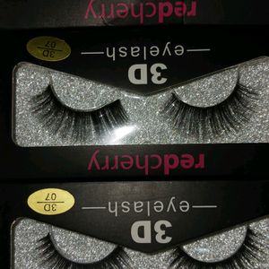 5d Eyelashes