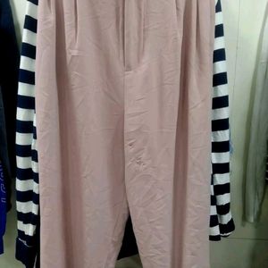 Pants For Women