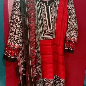 199 rs Only 😊😊😊 Beautiful Patiyala Salwar