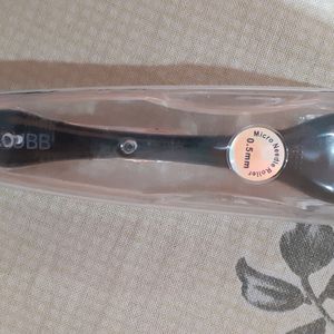 GUBB DERMA ROLLER ( TOTALLY NEW )