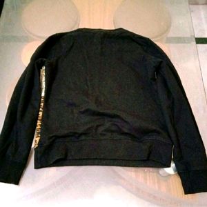 Women Sweatshirt In Size -34