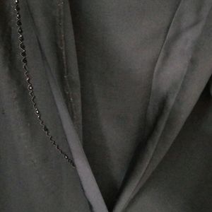 Combo Abaya