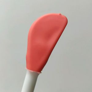 Two Side Face Brush