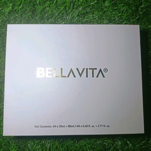 Bellavita Perfume | Date | Skai | Rose | Pack Of 3