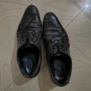 Mens Formal Shoes