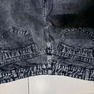 Women Jeans