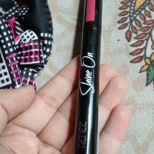 Lip Lacquer Renne Cosmetics