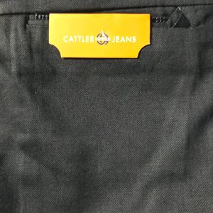 CATTLE PREMIUM JEANS For Men