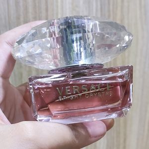 Versace Bright Crystal