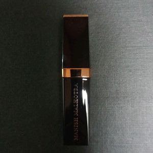 SALE 🎊🎉 Manish Malhotra Liquid Lipstick