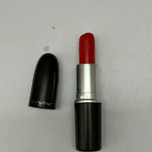 MAC Lipstick