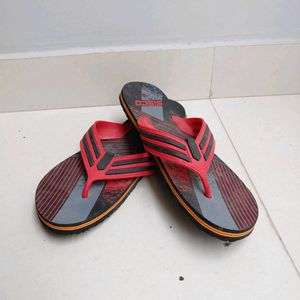 Men's Fashion design Trendy Slipper Size-11