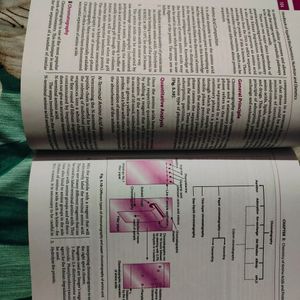 Textbook for Applied Biochemistry Nutrition & Diet