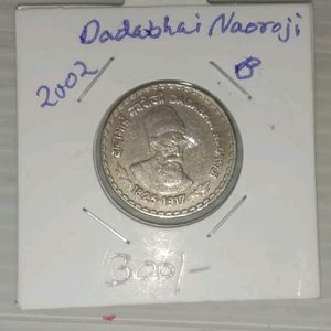 Old Rare Coins