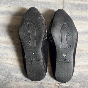 Ladies Slip Ons