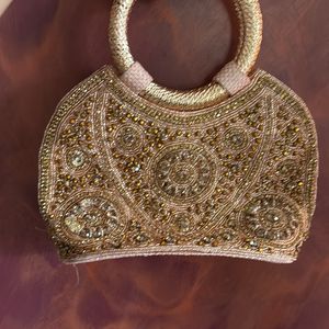 Fancy Gorgeous Occessinal Bag