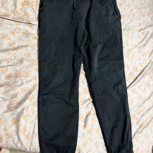 Womens Trouser Pant