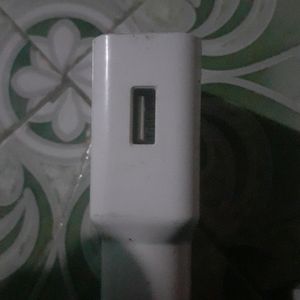 Vivo Travel Adapter