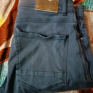 Jeans for mens