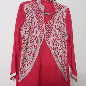 Georgette Kurti