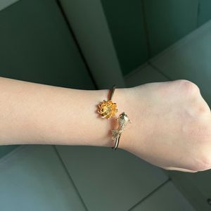 Prettyyy Bracelet For Every Occasion