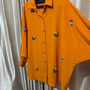 Shirt For Women