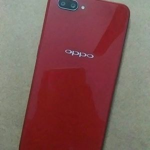 Oppo A3s (3GB RAM, 32 GB ROM)