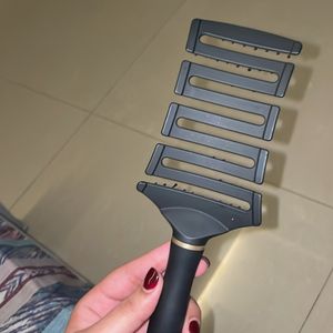 Miniso Hair Brush