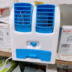 Mini Cooler